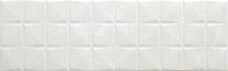 Cifre Materia Delice White 25x80