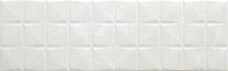 Cifre Materia Delice White 25x80