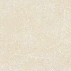 Cifre Materia Ivory 20x20