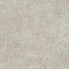 Cifre Materia Pearl 20x20