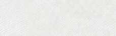Cifre Materia Textile White 25x80