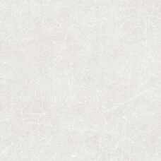 Cifre Materia White 20x20