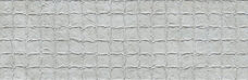 Керамогранит Atlantic Tiles Won Lokta Grey 29,5х90