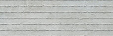 Керамогранит Atlantic Tiles Won Washi Grey 29,5х90