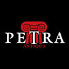 Petra Antiqua