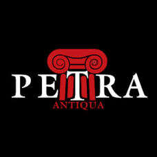 Petra Antiqua