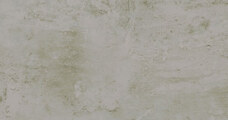 Плитка 	Aparici 	Brave Grey 31,7x59,5