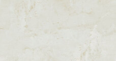 Плитка 	Aparici 	Brave Ivory 31,7x59,5