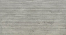 Плитка 	Aparici 	Brave Grey Parallel 31,7x59,5