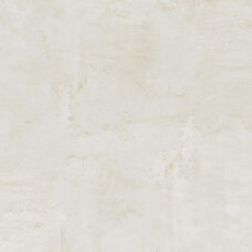 Плитка 	Aparici 	Brave Ivory Natural 59,55х59,55