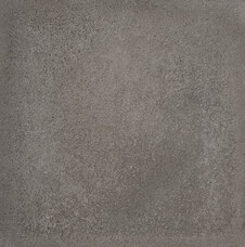 Керамогранит 	Argenta 	Bronx Iron Porcelanico 60x60