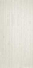 Плитка 	Imola Crepedechine 	CRDC 36W White 30х60