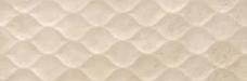 Плитка 	Imola Genus 	GNS2 27B RM Beige Wave 25x75