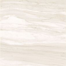 Керамогранит Vitra K945323LPR Polissandro кремовый ЛПР 60х60
