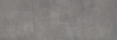 Плитка 	Lasselsberger 	1064-0046 Фиори Гриджио темно-серый 20х60