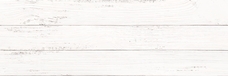 Плитка 	Lasselsberger 	1064-0094 Шебби Шик 20х60