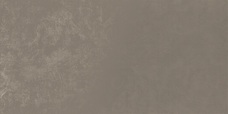 Плитка RESINA 10 мм 45Х90 Naturale TOBACCO