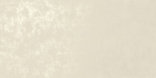 Плитка RESINA 10 мм 45Х90 Naturale WHITE