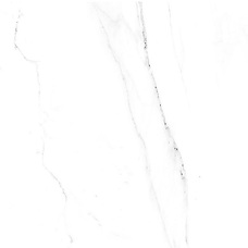Керамогранит Colorker Lincoln Rect White 59,5х59,5