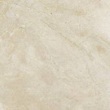 C225800541	Керамогранит 	Urbatek 	Soul Cream Polished 59,4x59,4