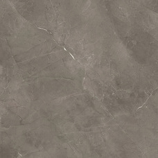 C225800521	Керамогранит 	Urbatek 	Soul Stone Polished 59,4x59,4