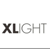 X-Light