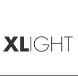 X-Light