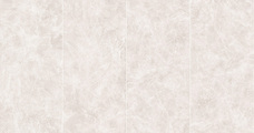 C229801601	Керамогранит 		Xlight Ars Beige Polished	120x250