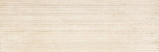 187588	Декор 	Dune Cremabella	Organza 29,5x90,1