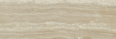 187307	Керамогранит 	Dune 	Glory Travertine Gloss 29,5x90