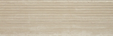 187309	Керамогранит 	Dune 	Glory Strips 29,5x90