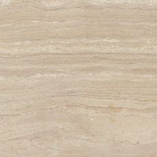 187289	Керамогранит 	Dune Glory Travertine Gloss Rec Bis 60x60