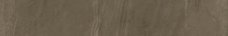 187161	D153	Плинтус 	Dune Imperiale 	Rodapie Scuro Rec Bis 9,5x60