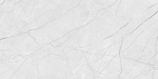 219131		Керамогранит 	Colorker 	Corinthian Pearl Pulido 58,5х117,2
