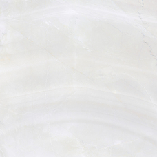 215817	M45	Керамогранит 	Colorker 	Heritage White Pulido 58,5х58,5
