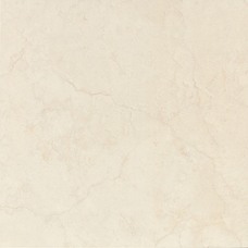186712	Плитка Dune Cosmopolitan M920 Andria Marfil  Rec Bis 60х60
