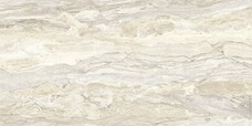 Gn12620rl Керамогранит Ascot Gemstone Ivory Lux 58,5x117,2