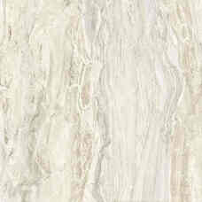 Gn612r Керамогранит Ascot Gemstone Ivory Rett 58,5x58,5