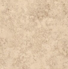 Плитка PIETRE DI PARAGONE 10 мм 60Х60 Naturale JURA BEIGE