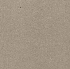 Плитка PIETRE DI PARAGONE 10 мм 60Х60 Naturale PIETRA PIASENTINA NEW