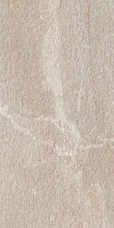 Casalgrande Padana Amazzonia 10.5 мм 45х90 Naturale DRAGON BEIGE