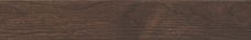 Плитка Cir Serenissima ALASKA 10 мм 6.5Х40 Naturale WALNUT