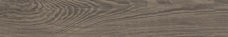 Плитка Cir Serenissima ALASKA 10 мм 6.5Х40 Naturale SILVER
