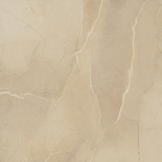 Керамогранит Coliseumgres Capri Beige Lap Ret 45x45 610015000350