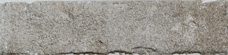 Rondine Tribeca Mud Brick 6x25