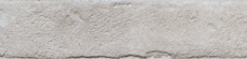 Rondine Tribeca Sand Brick 6x25