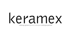 Keramex