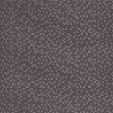 Keramex Cubic Gris 45x45