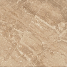 Керамогранит 	Coliseumgres 		Portofino Beige Nat 45x45