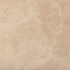 Керамогранит 	Coliseumgres 		Siena Beige 30x30